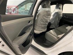 بي واي دي Qin Plus